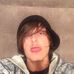 Johnny Pack - Facebook