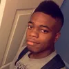 Johnny Pack - @kingdork6 - TikTok