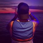 Johnny Packer - @johnnypacker - Instagram