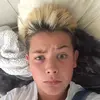 JoHnNy.PaCk - @johnny.pack - TikTok