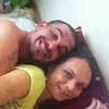 johnnypackjp - @johnnypackjp - TikTok