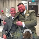 John Packer - @johnnypacker1984 - Instagram