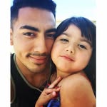 Johnny9938 - @johnnypacker22 - Instagram
