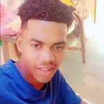 Johnny Packer - @johnny.packer.142 - Instagram