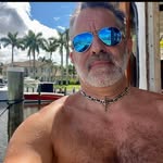 Johnny packer - @wm689811 - Instagram