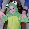 Johnny Packer - @johnny.packerr - TikTok