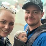 Johnny Packer - @johnnypacker8031 - Instagram