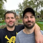 Johnny Packer Jr. - @johnnypackerjr - Instagram