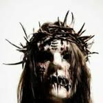 johnny_packers_12 - @johnny_packers_12 - Instagram