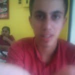 Yoni Lazo - @johnnypacker16 - Instagram
