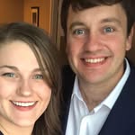 John Padgett - @john_padgett - Instagram