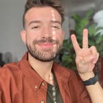John Padgett - @jnpadgett_ - Instagram