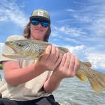 John Padgett - @padgett229973 - Instagram