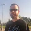 John Padgett - @john.padgett8 - TikTok