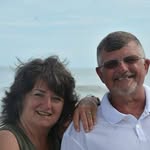 John Padgett - @john.padgett.7568 - Instagram