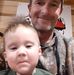 John Padgett - Facebook
