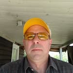 John Padgett - @john.padgett.5832 - Instagram