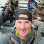 John Padgett - @john__padgett - Instagram