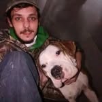 John Padgett - @johnleo316 - Instagram