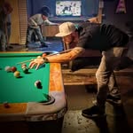 John Padgett - @jdaddy_007 - Instagram