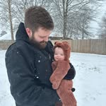 John Padgett - @bigdaddypadge - Instagram
