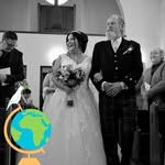 John Padgett - @john.padgett.39589 - Instagram