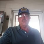 John Padgett - @john.padgett.3388 - Instagram