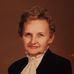 Johnnie Padgett - Facebook