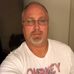 Johnny Padgett - Facebook