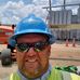 Johnny Padgett - Facebook