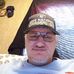 Johnny Padgett - Facebook
