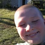 johnny padgett - @johnnypad611 - Instagram