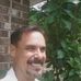 Johnny Padgett - Facebook