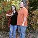 Johnny Padgett - Facebook