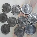Johnny Padgett - @johnnypadgett6364 - Instagram