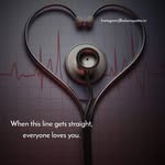 Johnny Padgett - @johnnypadgett2 - Instagram