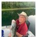 Johnny Padgett - Facebook