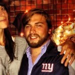 Johnny Padgett - @jflash27 - Instagram