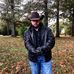 Johnny Padgett - Facebook