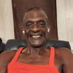 Johnny Padgett - @johnnytylerpadgett - Instagram