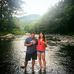 Johnny Padgett - Facebook