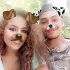 Johnny Padgett - @johnnypadgett - TikTok