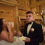Johnny Padgett - @_pohnny_jadgett_ - Instagram