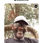 Johnny Padgett - @jtmoneys_76 - Instagram
