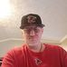 Johnny Padgett - Facebook
