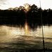 Johnny Padgett - Facebook