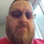 Johnny S Padgett - @fishingwbuddies - Instagram