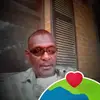 johnnypadgett2 - @johnnypadgett2 - TikTok