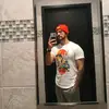 ALF__OW - @johnnypantoja37 - TikTok