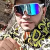 🎧🎶😎EL PANTOJA - @johnnypantoja1 - TikTok